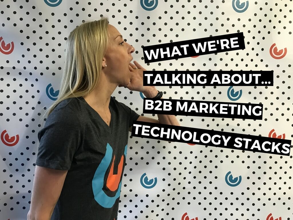 B2B Martech.jpg